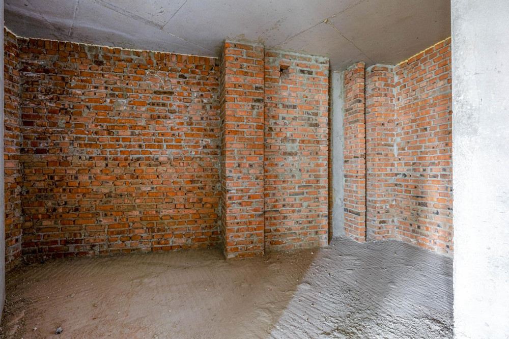 Продаж Квартира 5-кімнатна, 8/9 поверх на вул. Кульпарківська L'viv - photo 18