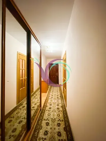 Продаж 3к Квартира 65 кв.м Грабовського вулиця 11 Луцьк - фото 8