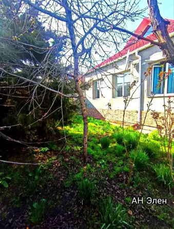 Будинок у тихому місці Одеса - фото 6
