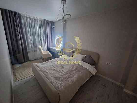 Продаж квартири в центрі Києва Киев