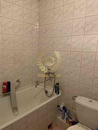 Продаж Квартира 1-кімнатна, 4/5 поверх на Светлицкого ул., 23 Kiev