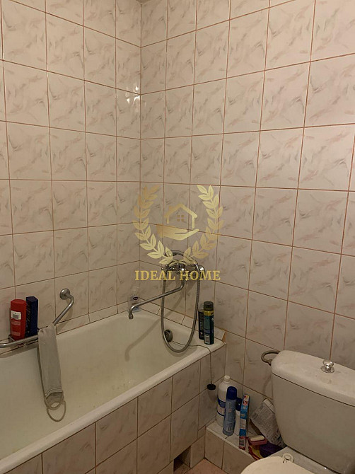 Продаж Квартира 1-кімнатна, 4/5 поверх на Светлицкого ул., 23 Киев - изображение 5