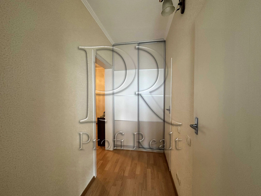 Оренда Квартира 3-кімнатна, 8/18 поверх на Академіка Заболотного, 66 Київ - фото 13