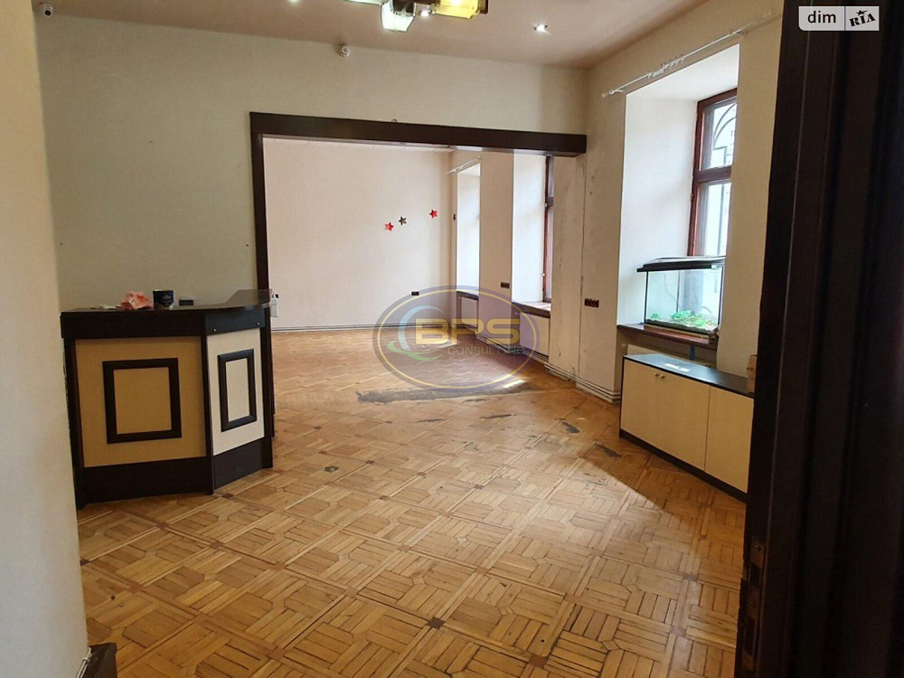 Продаж приміщення вільного призначення на вул. Пантелеймоновская приміщень - 10, поверх - 1/3 Одеса - фото 20