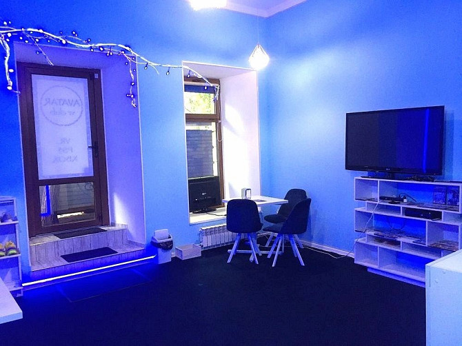 Продаж офісне приміщення на Базарная вул. поверх - 1/4 Одеса - фото 7