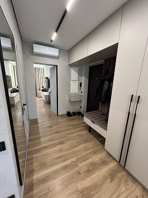 Продаж Квартира 2-кімнатна, 4/9 поверх на Павла Полоботка, 18 Івано-Франківськ - фото 15