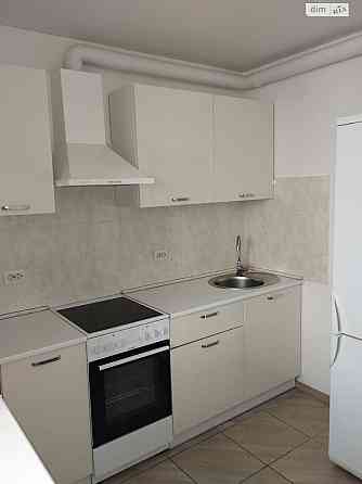 Оренда Квартира 1-кімнатна, 22/26 поверх на Соломії Крушельницької, 13 Kiev