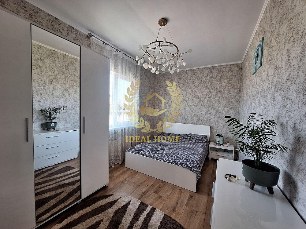 Продаж Будинок 4-кімнатний Бориспіль - фото 7