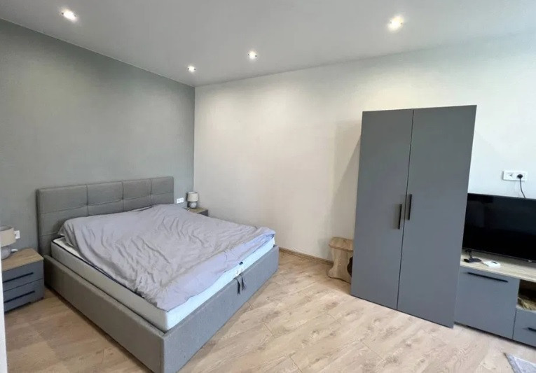 Продаж Квартира 1-кімнатна, 2/25 поверх на Генуэзская ул., 3а Odessa - photo 6