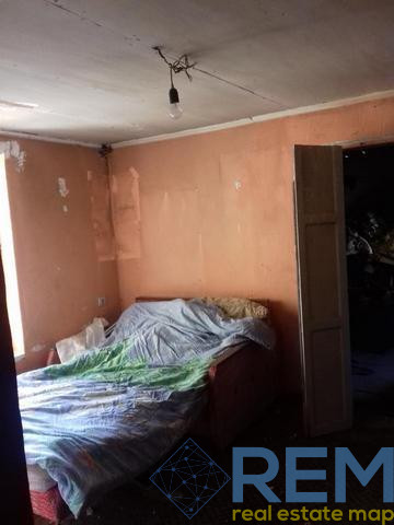 Продаж земельної ділянки 0 соток на переулок Летний, 5/7 Одесса - изображение 5