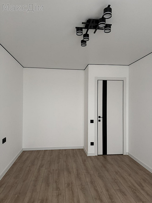 Продаж Будинок 2-кімнатний на вул. Іллєнка Ternopil' - photo 8