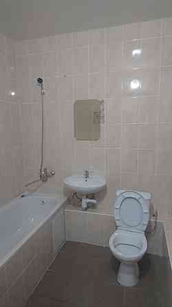 Оренда Квартира 1-кімнатна, 23/25 поверх на вул. Софії Русової, 7 Київ