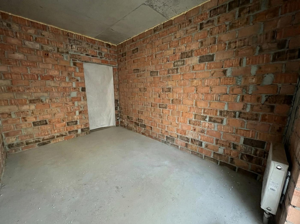 Продаж Квартира 3-кімнатна, 1/7 поверх на вул. Галицька Винники - фото 3