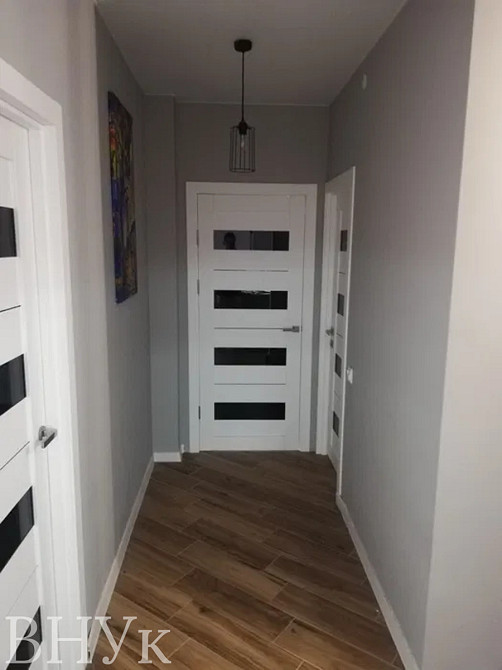 Продаж Квартира 2-кімнатна, 8/9 поверх на вул. Стрийська L'viv - photo 10