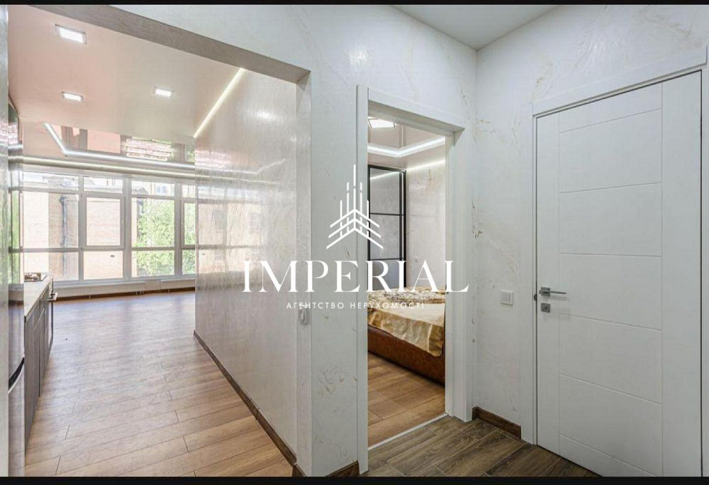 Продаж Квартира 2-кімнатна, 5/12 поверх на вул. Глибочицька Київ - фото 4