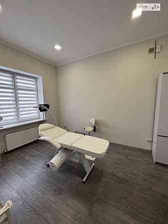 Оренда приміщення вільного призначення на Соборна Вінниця