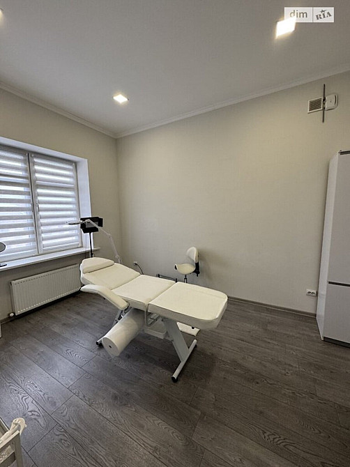 Оренда приміщення вільного призначення на Соборна Вінниця - фото 2