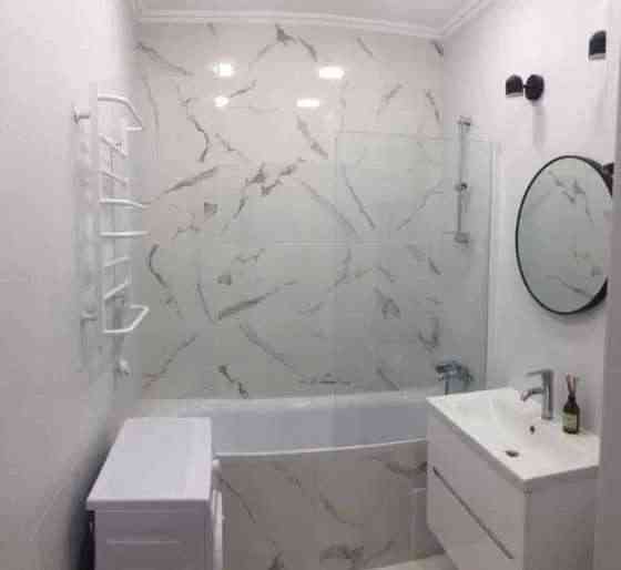 Оренда Квартира 1-кімнатна, 16/24 поверх на Центральная ул., 15 Kiev