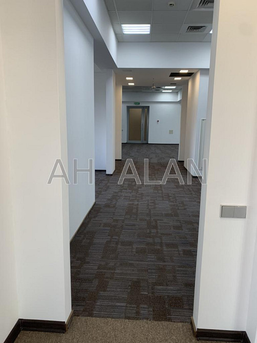 Оренда офісне приміщення на вул. Грінченка Миколи приміщень - 8, поверх - 4/4 Kiev - photo 10