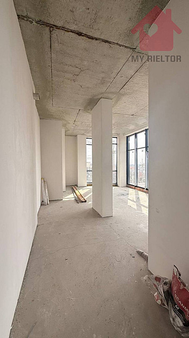 Продаж Квартира 1-кімнатна, 11/11 поверх Ужгород - фото 11