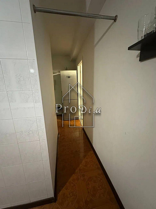 Оренда комерційне приміщення на Воскресенський пр., 40Б приміщень - 2, поверх - 4/5 Київ - фото 7