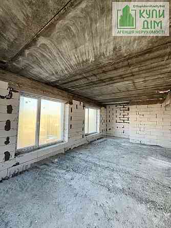 Продаж квартири в новобудові центр Кропивницький