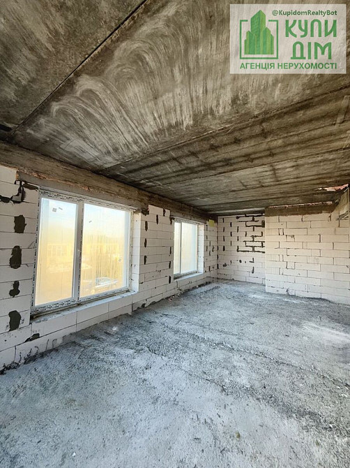 Продаж квартири в новобудові центр Кропивницький - фото 1