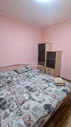 Продаж Квартира 2-кімнатна, 6/9 поверх на вул. Владислава Зубенка Харьков