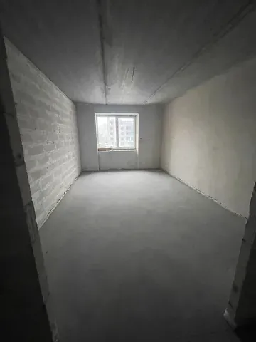 Продаж 2к Квартира 76 кв.м ЖК Корона Дубово Хмельницький - фото 17