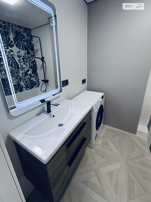 Продаж Квартира 2-кімнатна, 8/10 поверх на Цегельний пров. Тернопіль - фото 17