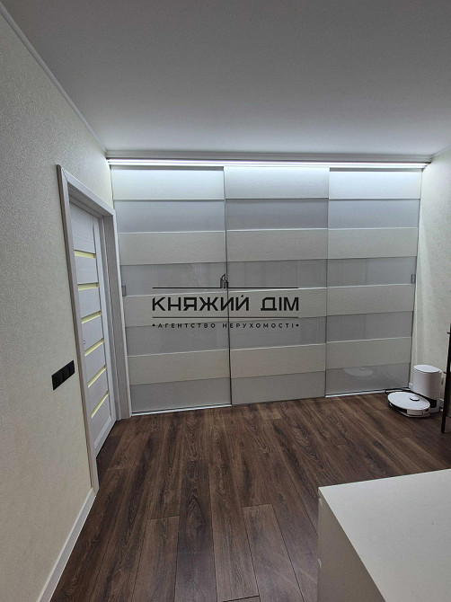 Продаж 2к Квартира 75 кв.м Армянская ул. Київ - фото 12
