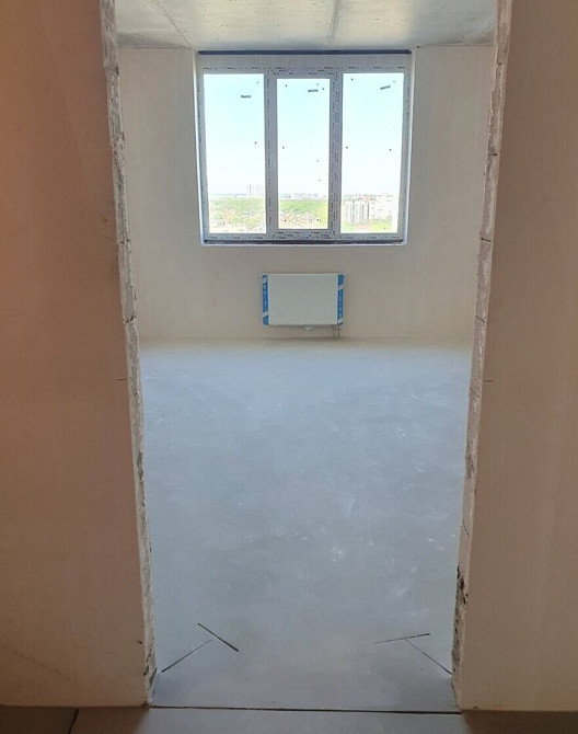 3-кімнатна, Академіка Заболотного вул., 15Г, Голосіївський Kiev - photo 7