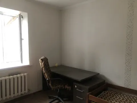 Продаж 2к Квартира 41.7 кв.м Рюміна вулиця 1 Миколаїв - фото 4