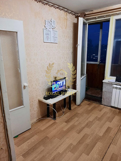 Продаж Квартира 1-кімнатна, 9/9 поверх на Шолуденко ул., 31А Київ - фото 16