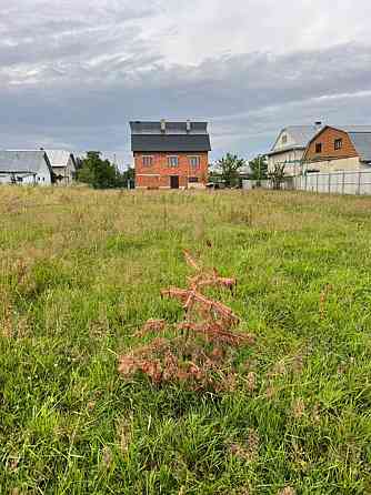 Продаж Будинок Верхний Майдан