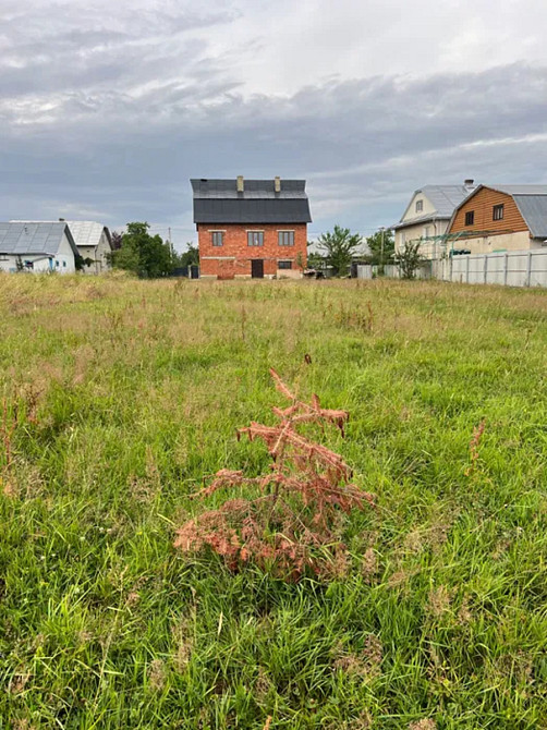 Продаж Будинок Верхний Майдан - изображение 3