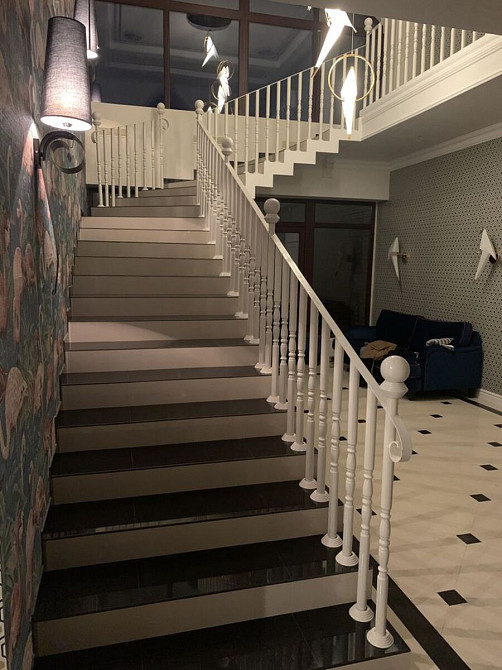 Продаж Будинок на Новочеркасская ул. Дніпро - фото 13