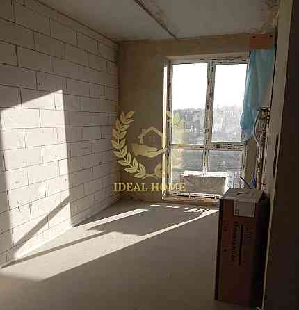 Продається 1 кімнатна квартира в сучасному ЖК, Гатне 