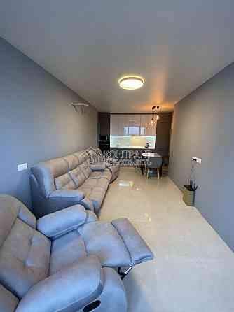 Продаж Квартира 1-кімнатна, 9/10 поверх на вул. Героїв Харкова Kharkiv