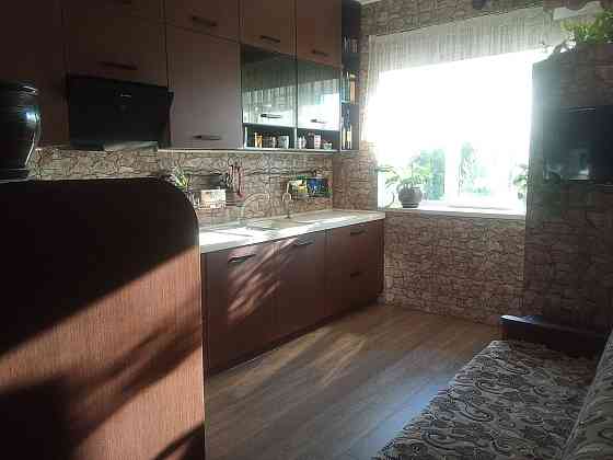 Продаж Будинок 3-кімнатний на вул. Яворницького Рудне