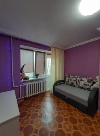 Гостинка на Котовского Одеса