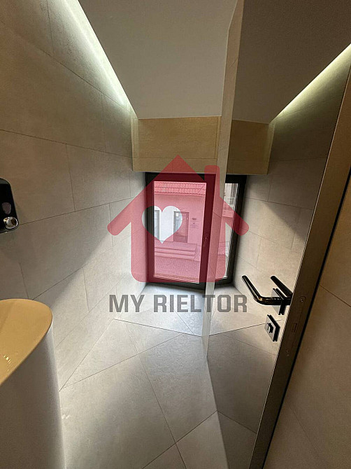 Оренда приміщення вільного призначення поверх - 2 Uzhhorod - photo 12