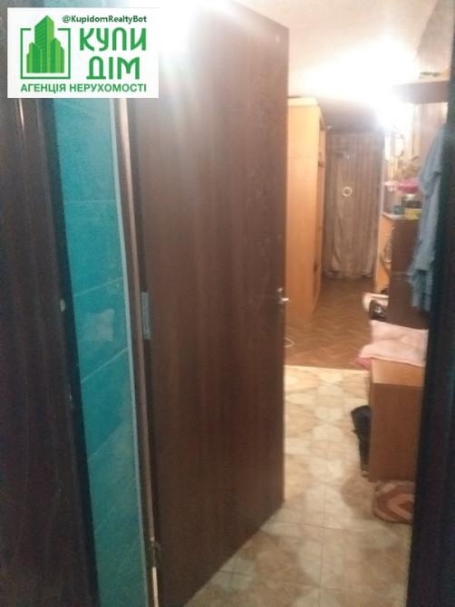 Продається квартира в Івано-Благодатне Кропивницький - фото 3