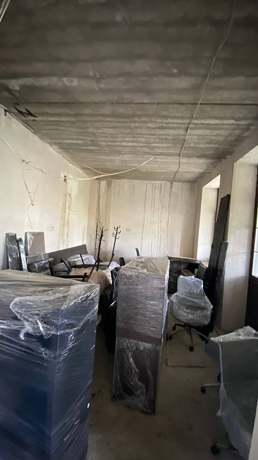 Дом на Фонтане на участке 9 соток в элитном кооперативе Odessa - photo 7