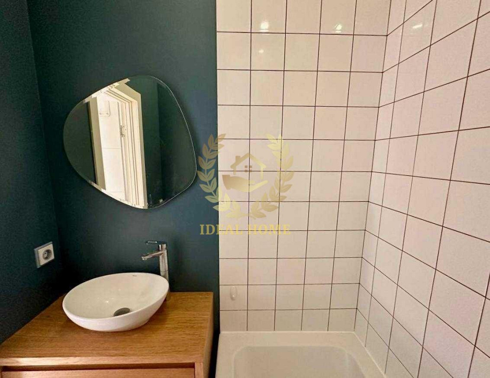 Продаж Квартира 2-кімнатна на Ивана Светличного ул., 4 Київ - фото 15