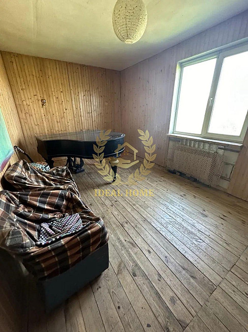 Продаж двоповерхового будинка 139м2 с. Плесецьке  - фото 11