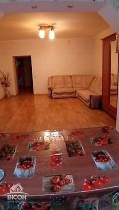 Продаж. Будинок. Тернопільський район, с.Гаї Гречинські  - фото 19