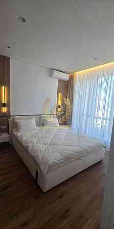 Продаж Квартира 2-кімнатна, 14/19 поверх на Бульварно-Кудрявская ул., 17А Kiev