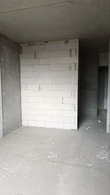 Продаж 1к Квартира 39 кв.м SKYGARDEN Івано-Франківськ - фото 1