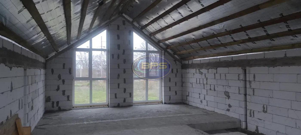 Продаж Будинок 3-кімнатний на вул. Генерала Бочарова Lisky (Kominternivskyi raion) - photo 8